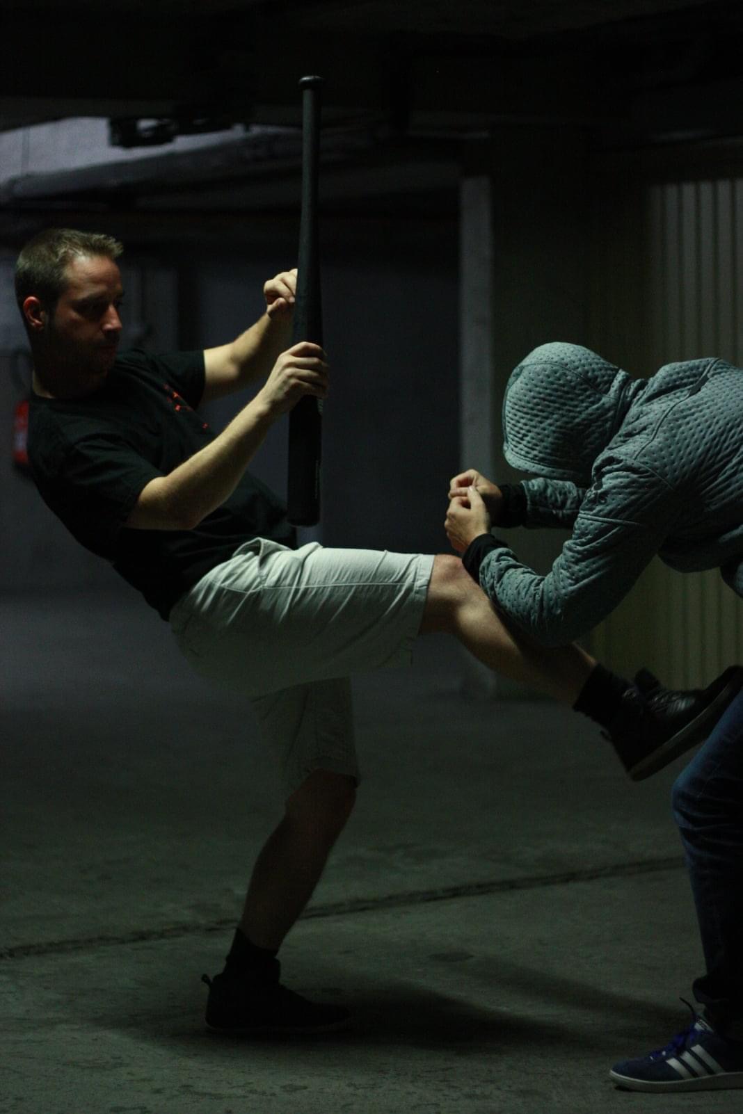 combat2 "combat2"