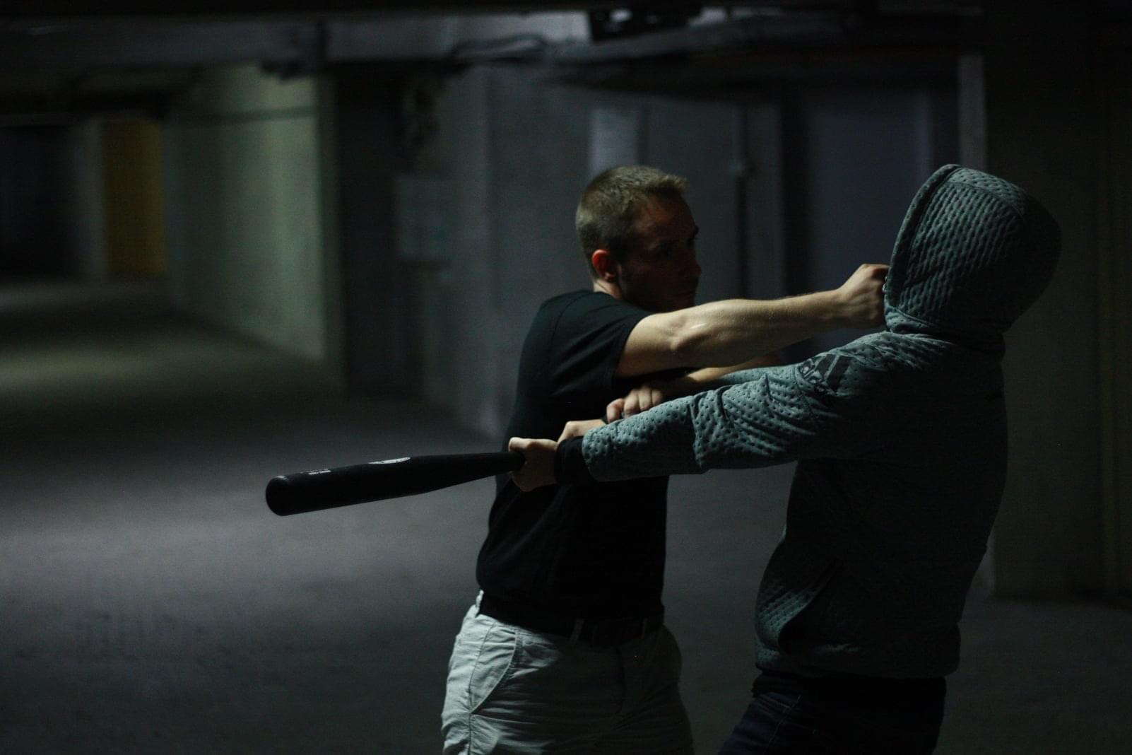 combat3 "combat3"