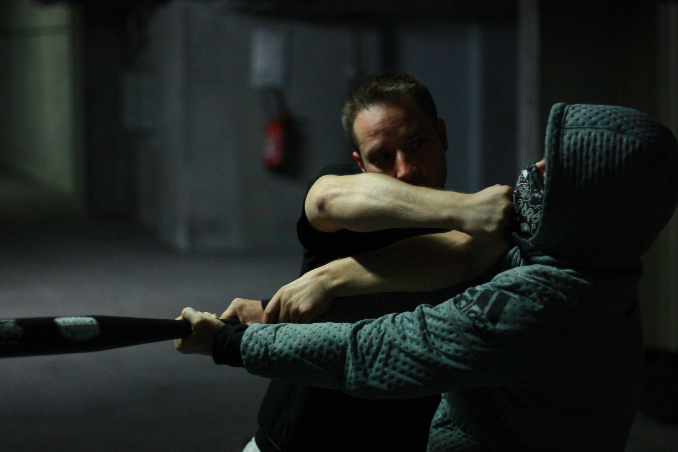 combat4 "combat4"